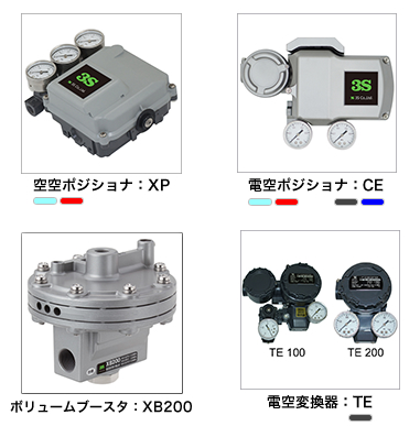 PP����(�й�)���Ź���