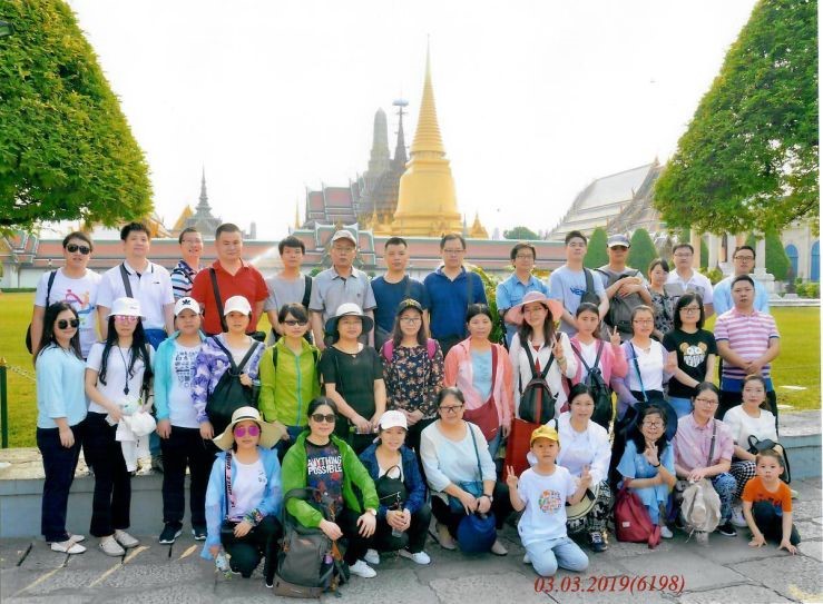 PPµç×Ó(Öйú)¼¯ÍŹÙÍø