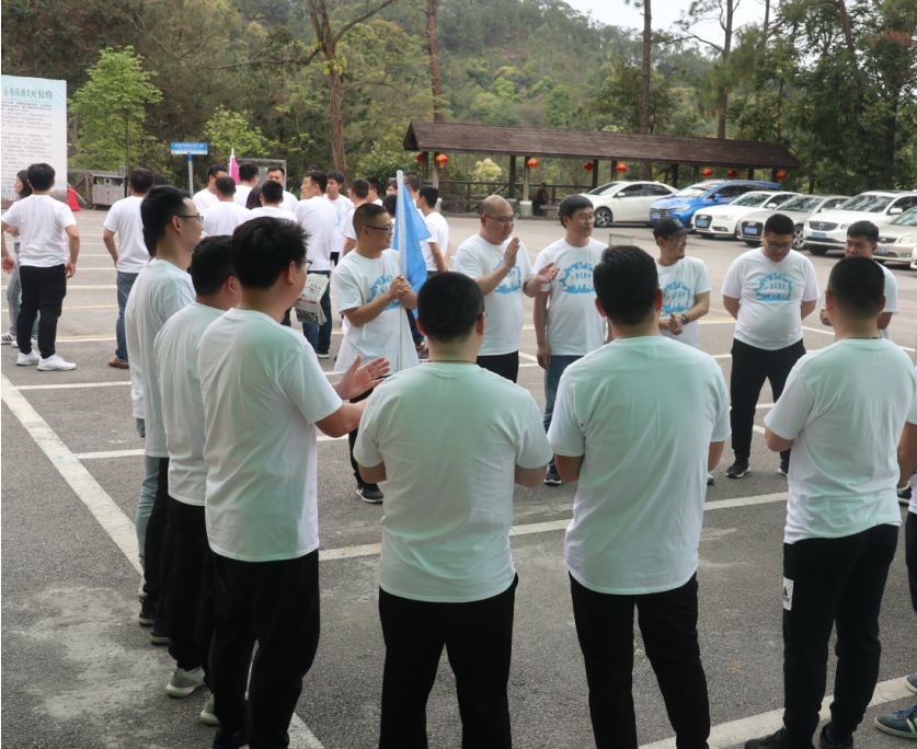 PPµç×Ó(Öйú)¼¯ÍŹÙÍø