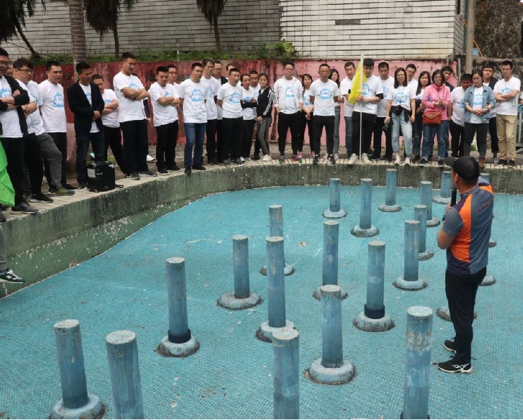 PPµç×Ó(Öйú)¼¯ÍŹÙÍø