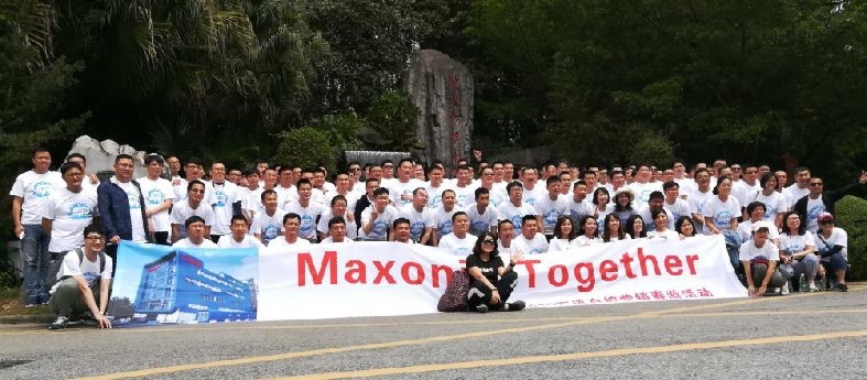 PPµç×Ó(Öйú)¼¯ÍŹÙÍø