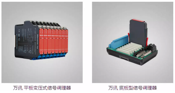 PP����(�й�)���Ź���