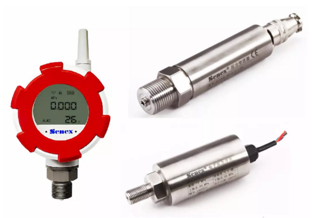 PPµç×Ó(Öйú)¼¯ÍŹÙÍø