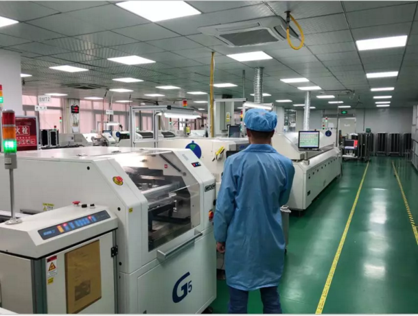 PP����(�й�)���Ź���