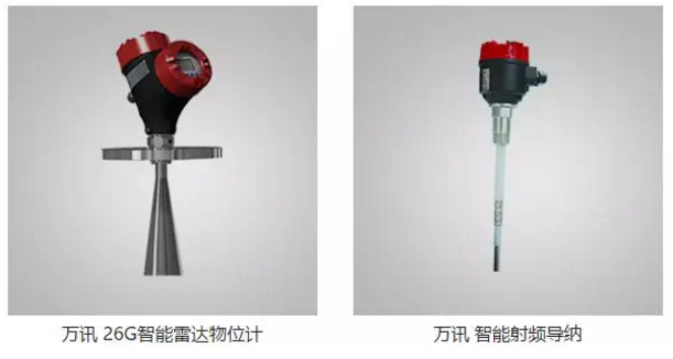 PP����(�й�)���Ź���