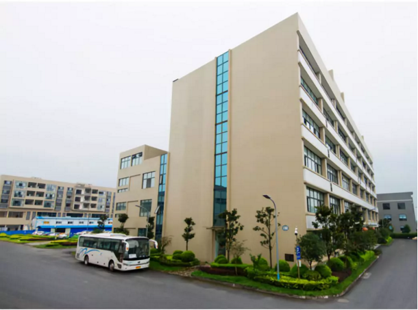 PP����(�й�)���Ź���