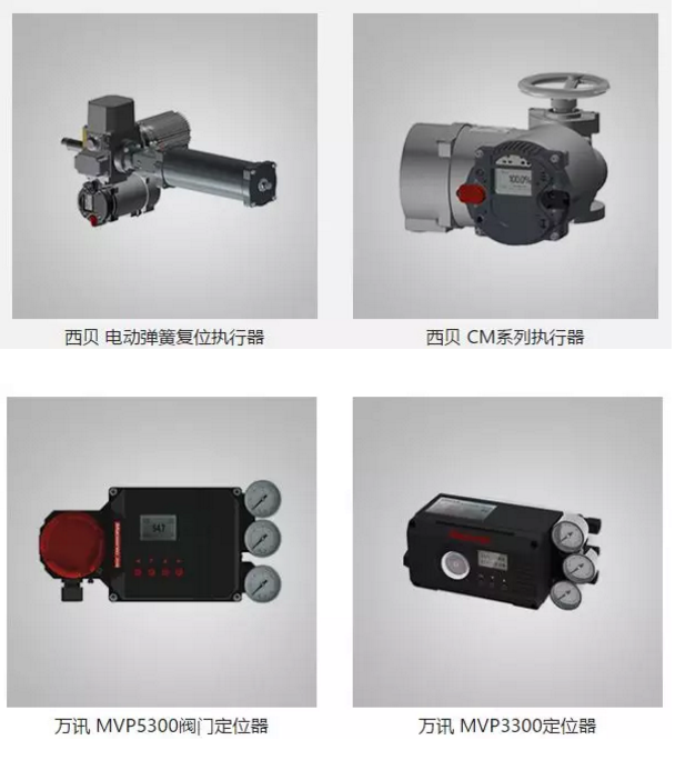 PP����(�й�)���Ź���