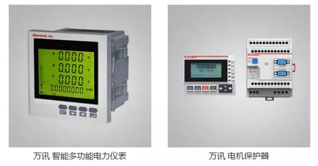 PP����(�й�)���Ź���