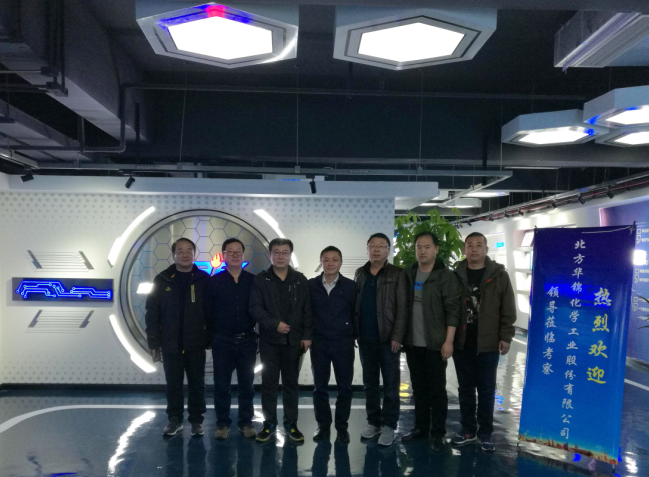 PP����(�й�)���Ź���