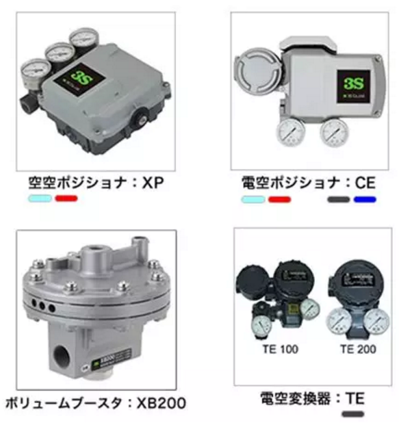 PPµç×Ó(Öйú)¼¯ÍŹÙÍø