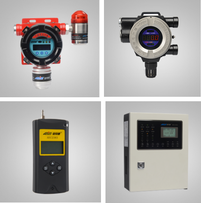 PP电子(中国)集团官网