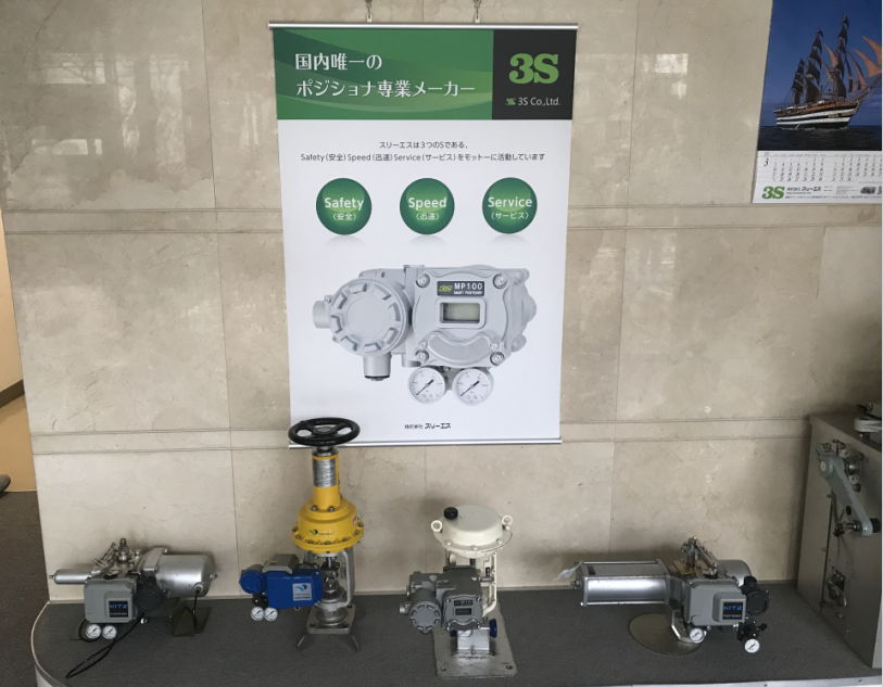 PPµç×Ó(Öйú)¼¯ÍŹÙÍø