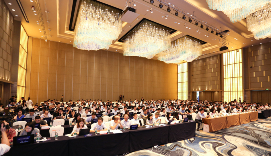 PP电子(中国)集团官网