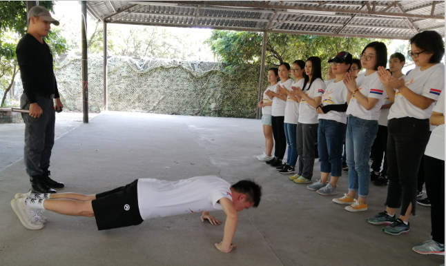 PP����(�й�)���Ź���