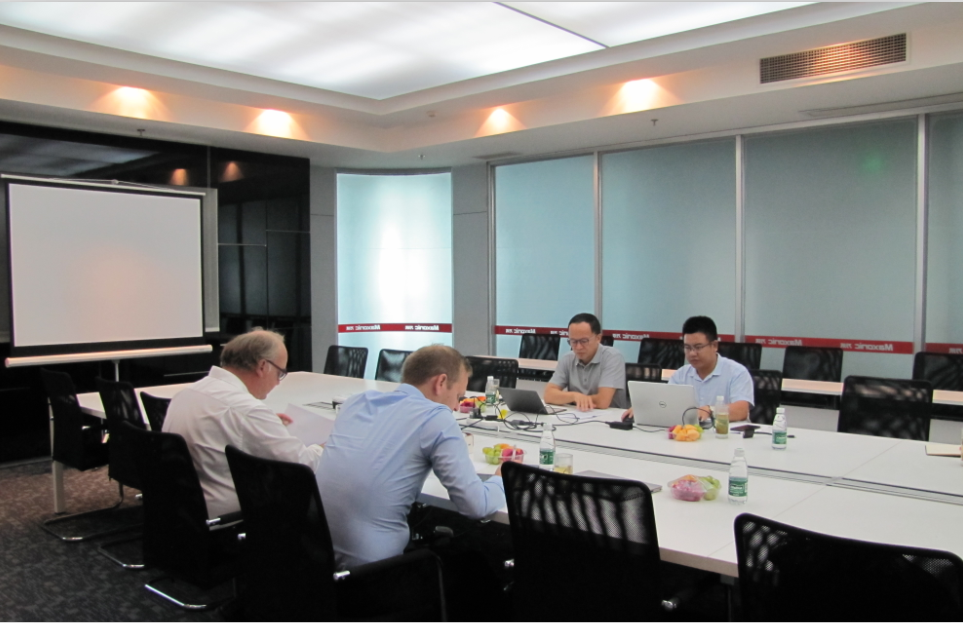 PP����(�й�)���Ź���