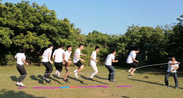 PP����(�й�)���Ź���