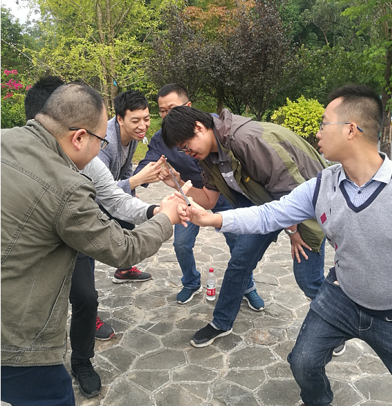 PP����(�й�)���Ź���