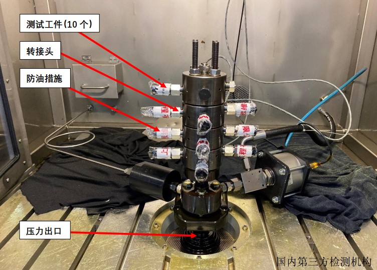PPµç×Ó(Öйú)¼¯ÍŹÙÍø