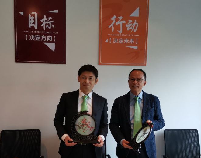 PP电子(中国)集团官网