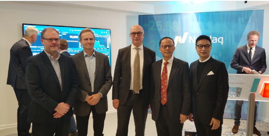 PP����(�й�)���Ź���