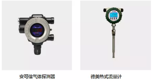 PP����(�й�)���Ź���