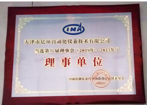 PP����(�й�)���Ź���