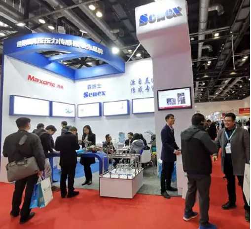 PP电子(中国)集团官网