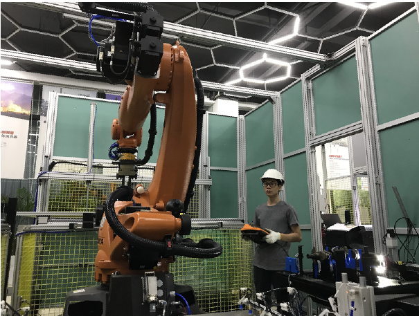 PP����(�й�)���Ź���