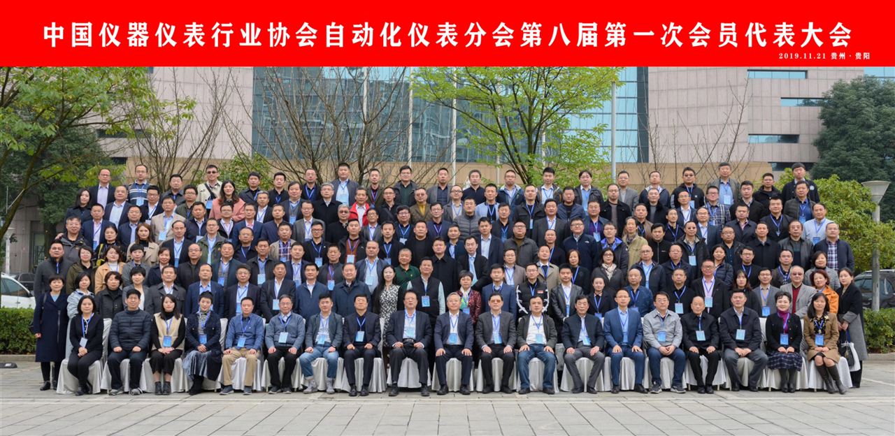 PP����(�й�)���Ź���