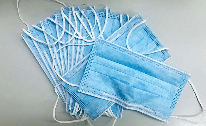 PP����(�й�)���Ź���