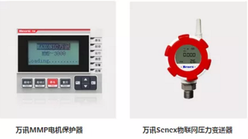 PP����(�й�)���Ź���