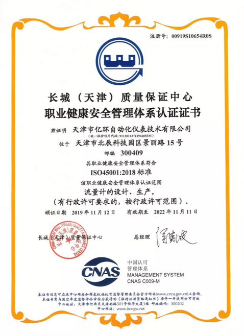 PP����(�й�)���Ź���