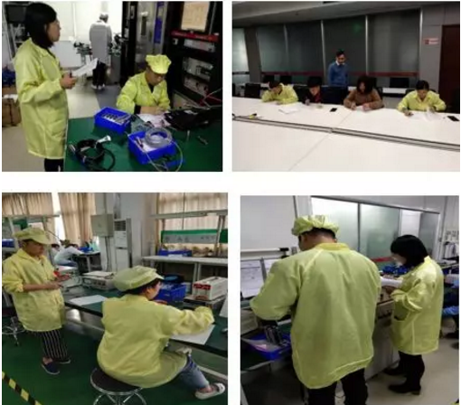 PP����(�й�)���Ź���