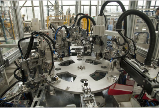 PP����(�й�)���Ź���