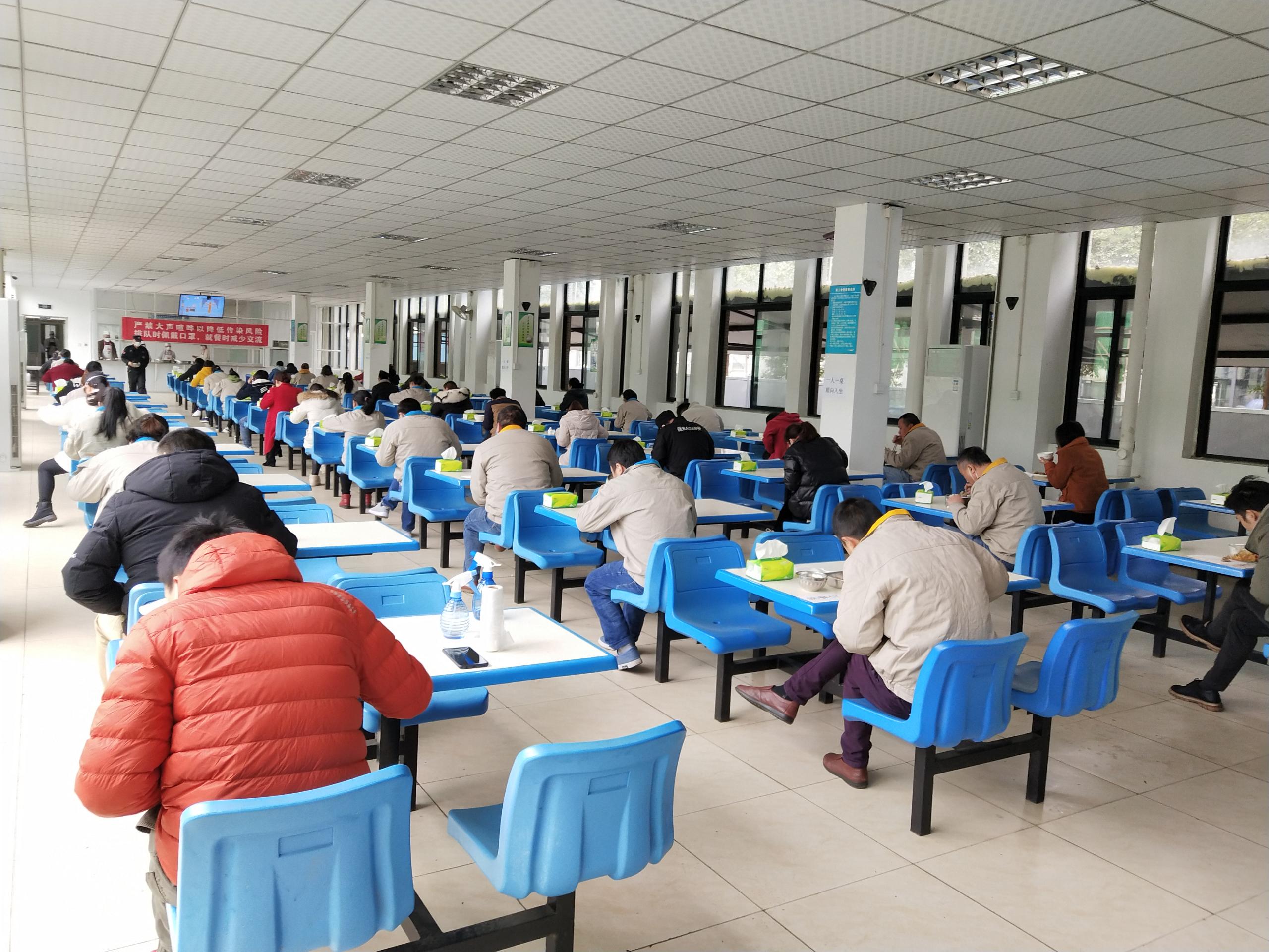 PP����(�й�)���Ź���