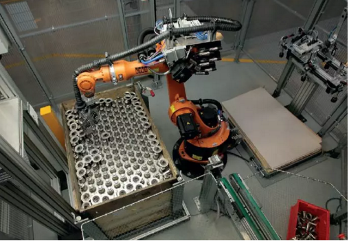 PP����(�й�)���Ź���