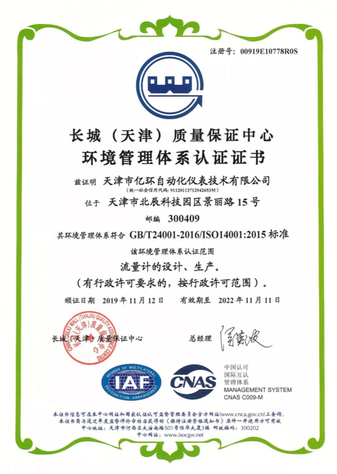 PP����(�й�)���Ź���