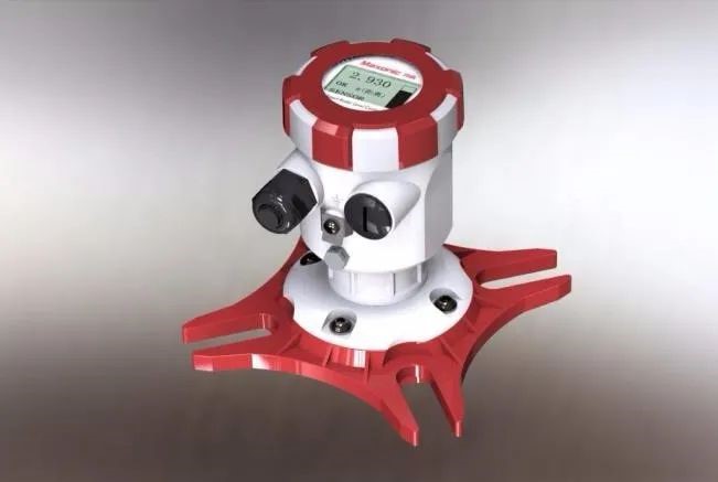 PP����(�й�)���Ź���