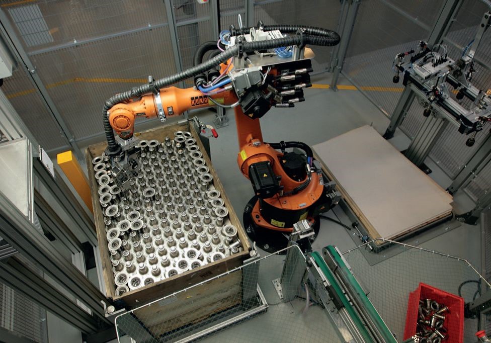 PP电子(中国)集团官网