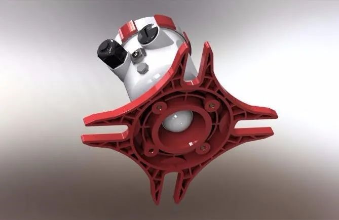 PP����(�й�)���Ź���