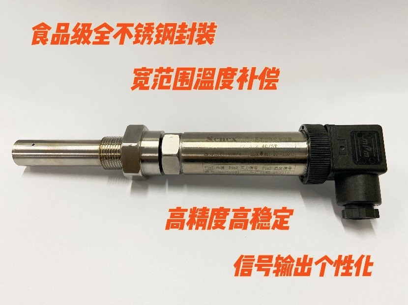 PP����(�й�)���Ź���