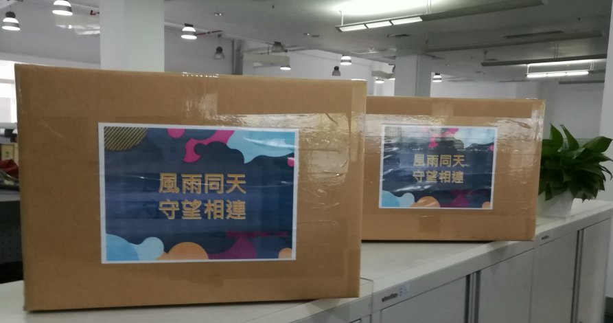 PPµç×Ó(Öйú)¼¯ÍŹÙÍø