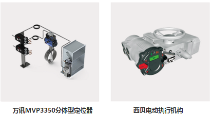 PP电子(中国)集团官网