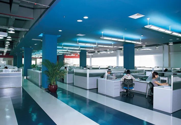 PPµç×Ó(Öйú)¼¯ÍŹÙÍø