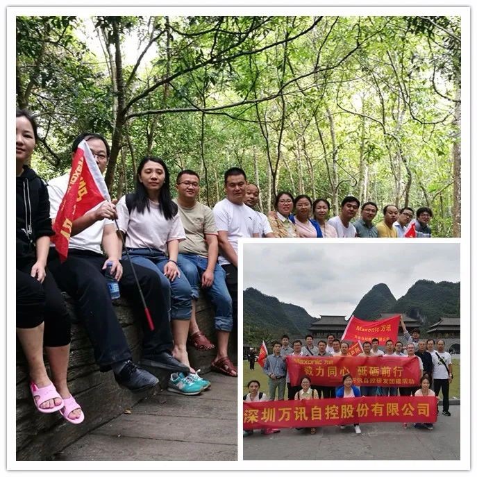 PP����(�й�)���Ź���