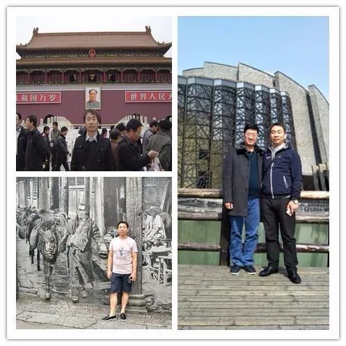 PP����(�й�)���Ź���