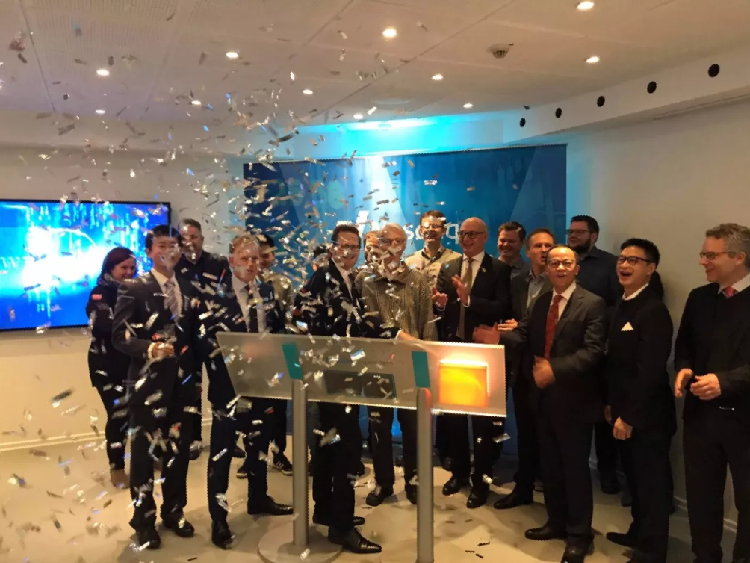 PP����(�й�)���Ź���