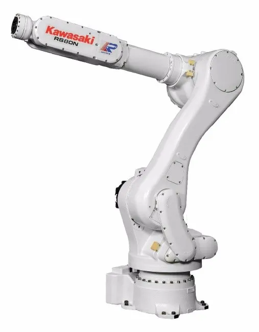 PP����(�й�)���Ź���