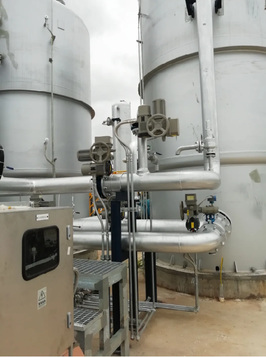 PP����(�й�)���Ź���