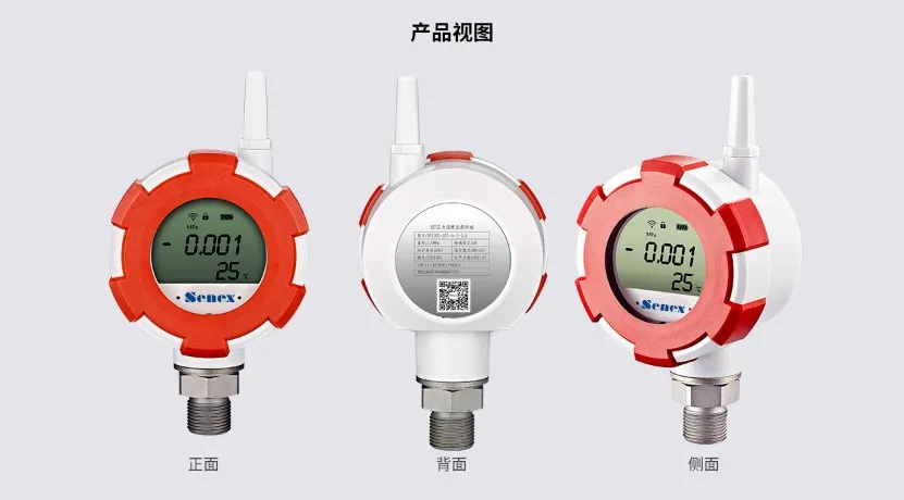 PP����(�й�)���Ź���